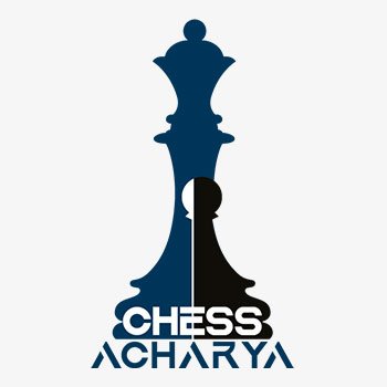 ABOUT CHESS ACHARYA